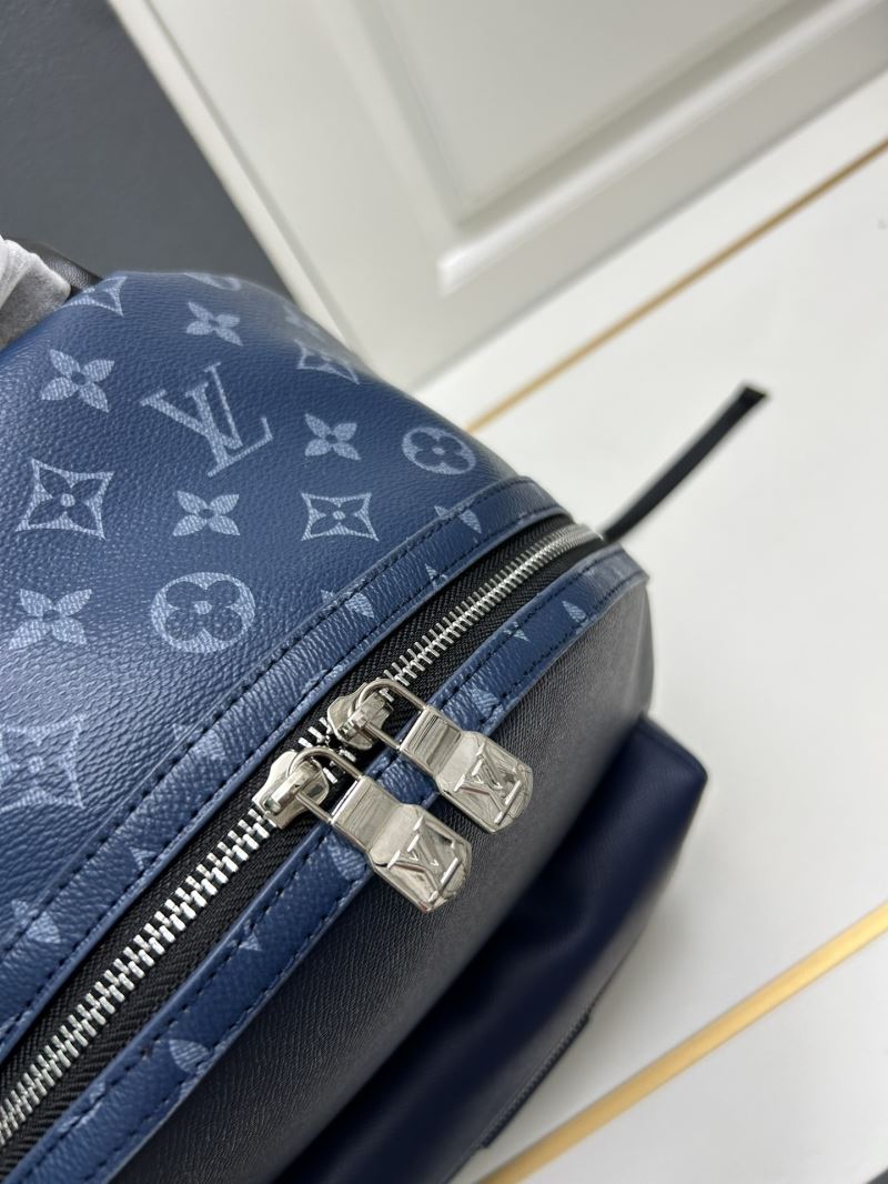 Louis Vuitton Backpacks